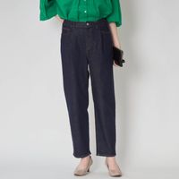 ワンウォッシュ